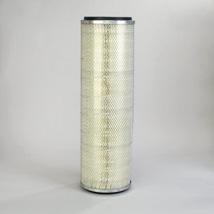 Donaldson Air Filter, Primary Round - Donaldson P181017