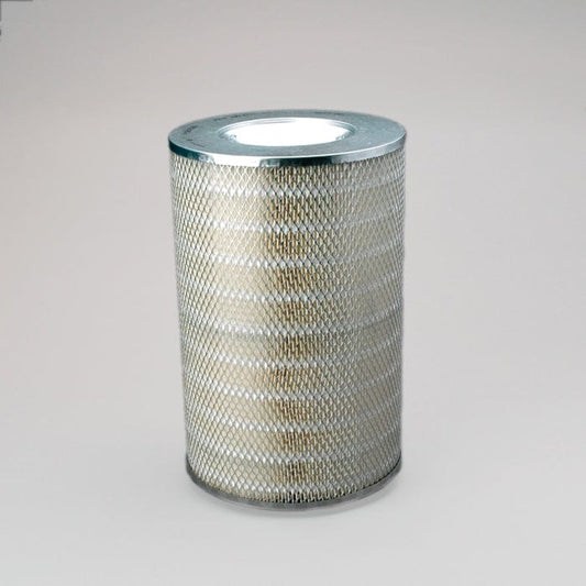 Donaldson Air Filter, Primary Round - Donaldson P181028