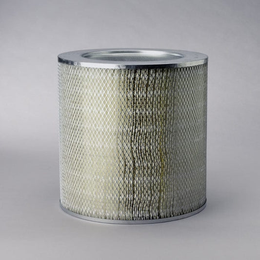 Donaldson Air Filter, Primary Round - Donaldson P181031