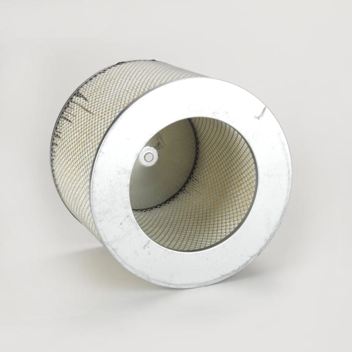 Donaldson Air Filter, Primary Round - Donaldson P181032