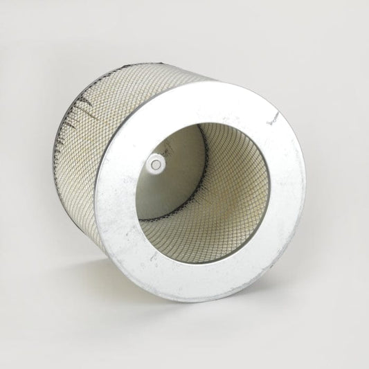 Donaldson Air Filter, Primary Round - Donaldson P181032