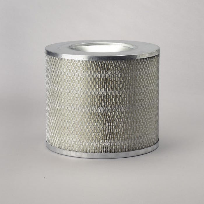 Donaldson Air Filter, Primary Round - Donaldson P181033