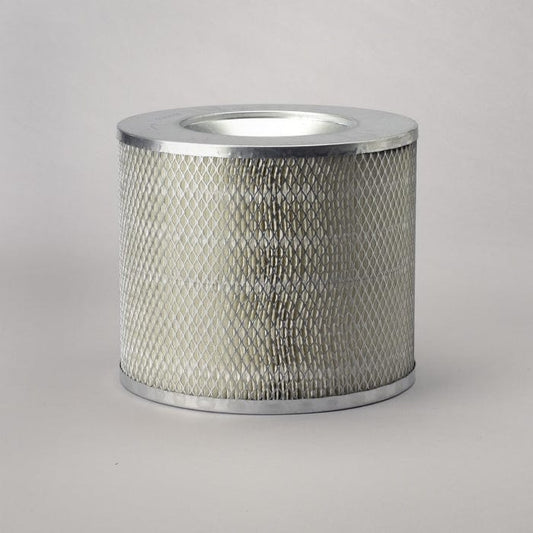 Donaldson Air Filter, Primary Round - Donaldson P181033