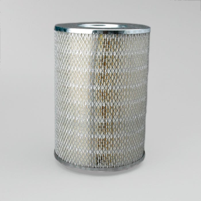 Donaldson Air Filter, Primary Round - Donaldson P181034