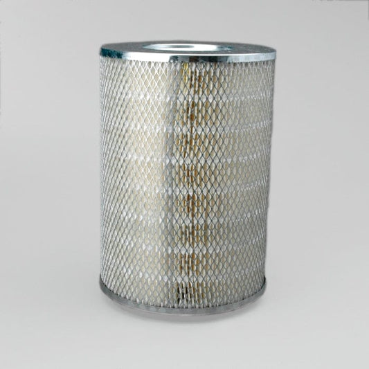 Donaldson Air Filter, Primary Round - Donaldson P181034