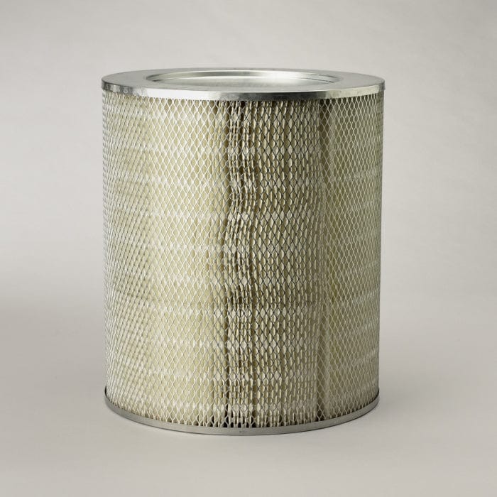 Donaldson Air Filter, Primary Round - Donaldson P181036