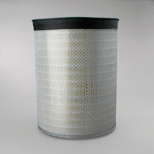 Donaldson Air Filter, Primary Round - Donaldson P181038