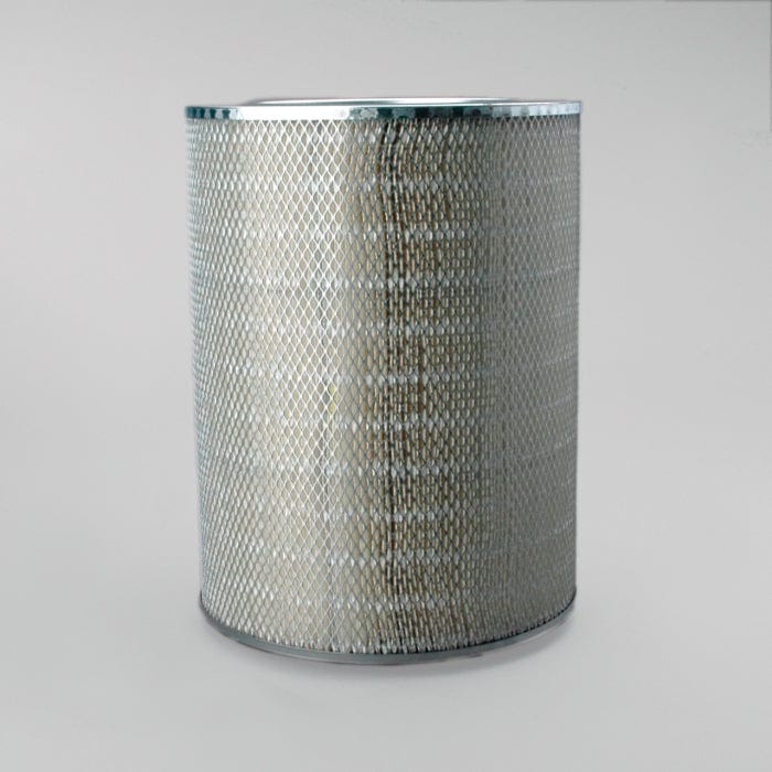 Donaldson Air Filter, Primary Round - Donaldson P181039