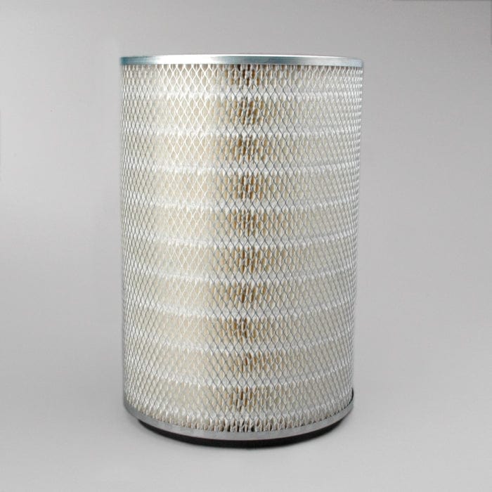 Donaldson Air Filter, Primary Round - Donaldson P181046