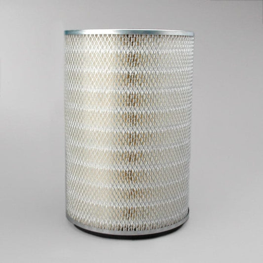 Donaldson Air Filter, Primary Round - Donaldson P181046