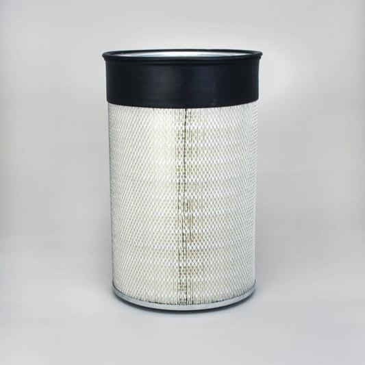 Donaldson Air Filter, Primary Round - Donaldson P181047