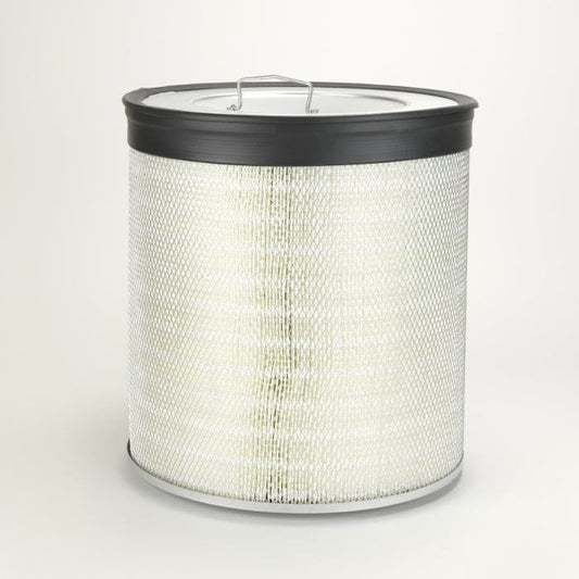 Donaldson Air Filter, Primary Round - Donaldson P181048
