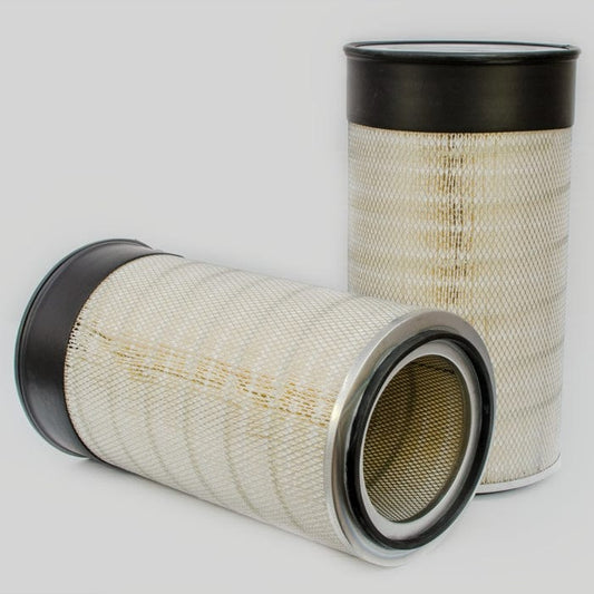 Donaldson Air Filter, Primary Round - Donaldson P181049