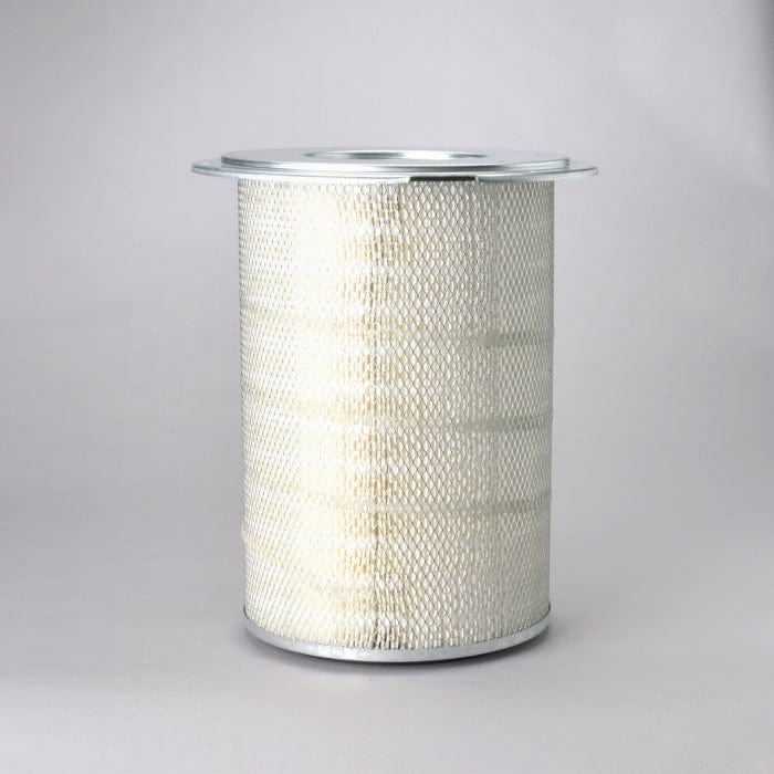 Donaldson Air Filter, Primary Round - Donaldson P181055