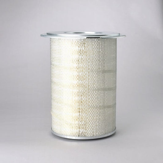 Donaldson Air Filter, Primary Round - Donaldson P181055