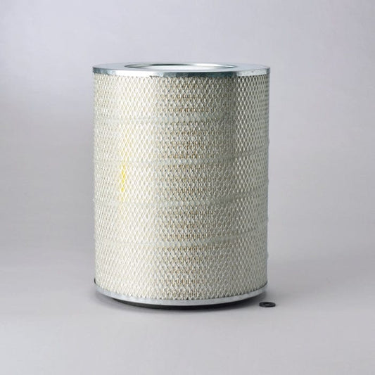 Donaldson Air Filter, Primary Round - Donaldson P181056