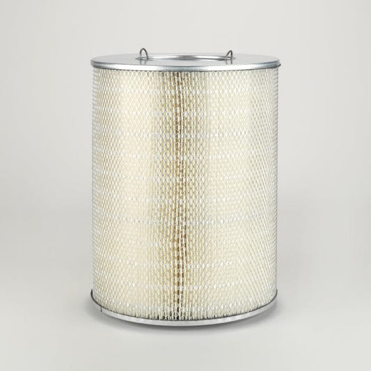 Donaldson Air Filter, Primary Round - Donaldson P181065