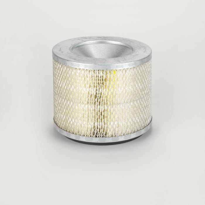 Donaldson Air Filter, Primary Round - Donaldson P181084