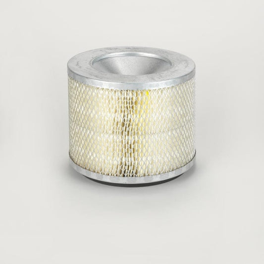 Donaldson Air Filter, Primary Round - Donaldson P181084