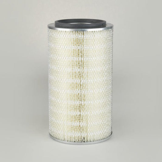 Donaldson Air Filter, Primary Round - Donaldson P181090