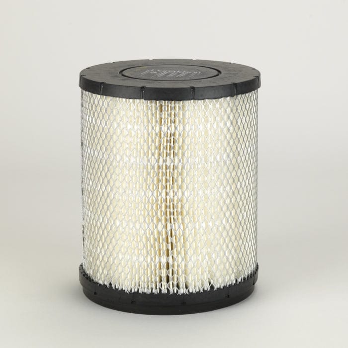 Donaldson Air Filter, Primary Round - Donaldson P181105