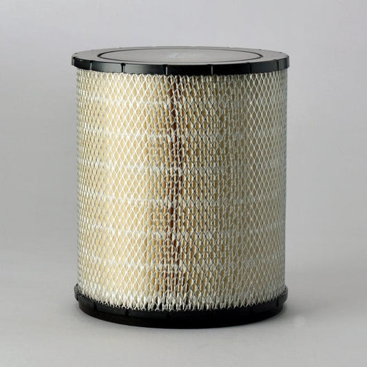 Donaldson Air Filter, Primary Round - Donaldson P181106