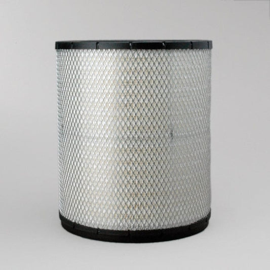 Donaldson Air Filter, Primary Round - Donaldson P181118