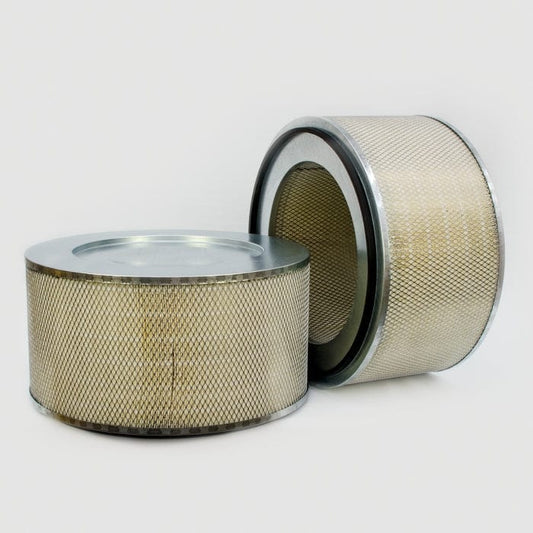Donaldson Air Filter, Primary Round - Donaldson P181126