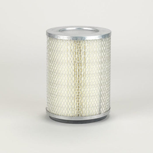 Donaldson Air Filter, Primary Round - Donaldson P181130