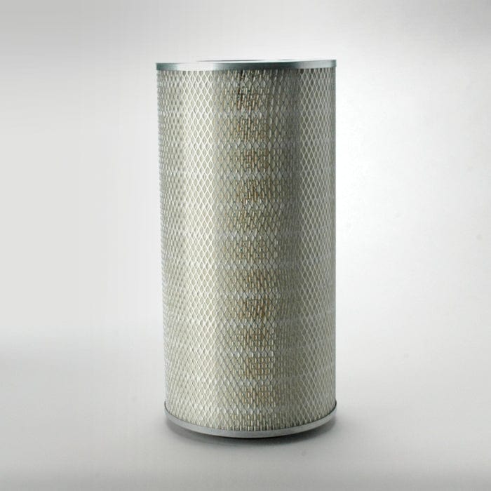Donaldson Air Filter, Primary Round - Donaldson P181137
