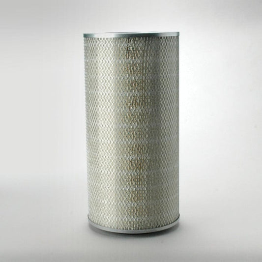 Donaldson Air Filter, Primary Round - Donaldson P181137
