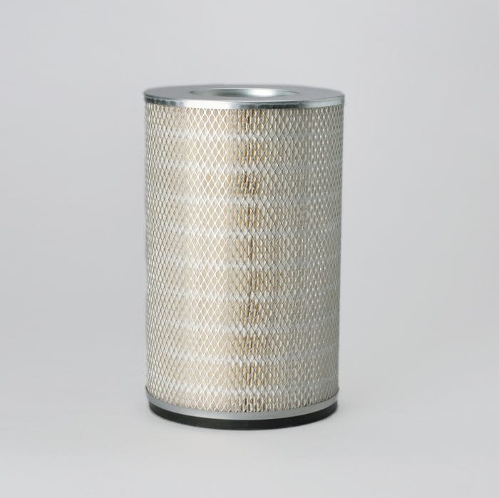 Donaldson Air Filter, Primary Round - Donaldson P181139