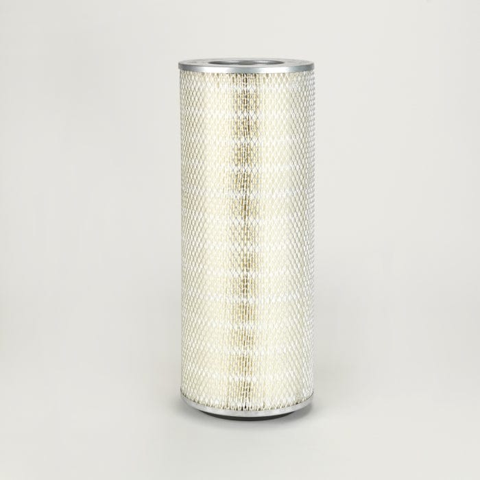 Donaldson Air Filter, Primary Round - Donaldson P181165