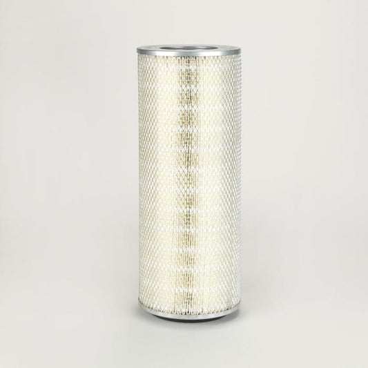 Donaldson Air Filter, Primary Round - Donaldson P181165