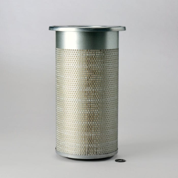 Donaldson Air Filter, Primary Round - Donaldson P181191