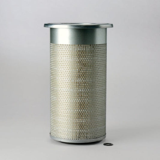Donaldson Air Filter, Primary Round - Donaldson P181191
