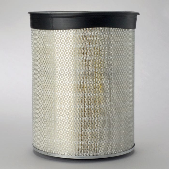 Donaldson Air Filter, Primary Round - Donaldson P181193