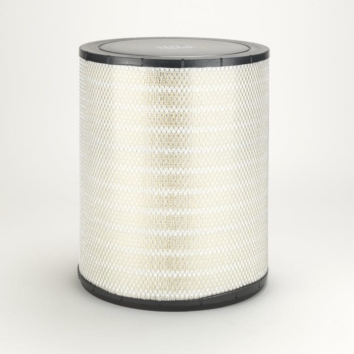 Donaldson Air Filter, Primary Round - Donaldson P181210