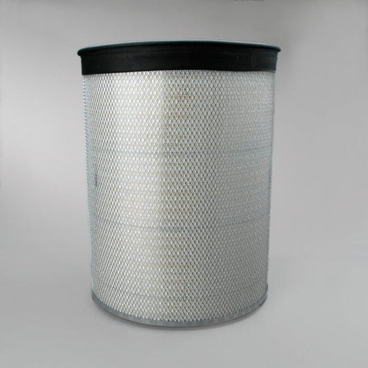 Donaldson Air Filter, Primary Round - Donaldson P182040