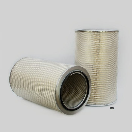 Donaldson Air Filter, Primary Round - Donaldson P182042