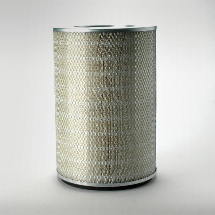 Donaldson Air Filter, Primary Round - Donaldson P182046