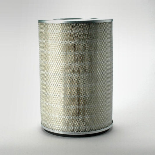 Donaldson Air Filter, Primary Round - Donaldson P182046