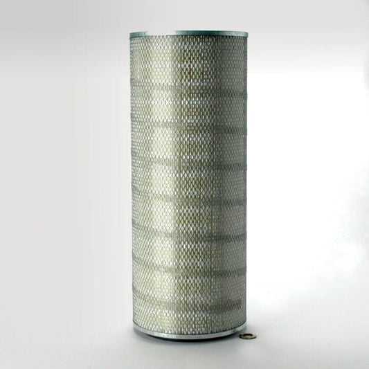Donaldson Air Filter, Primary Round - Donaldson P520620