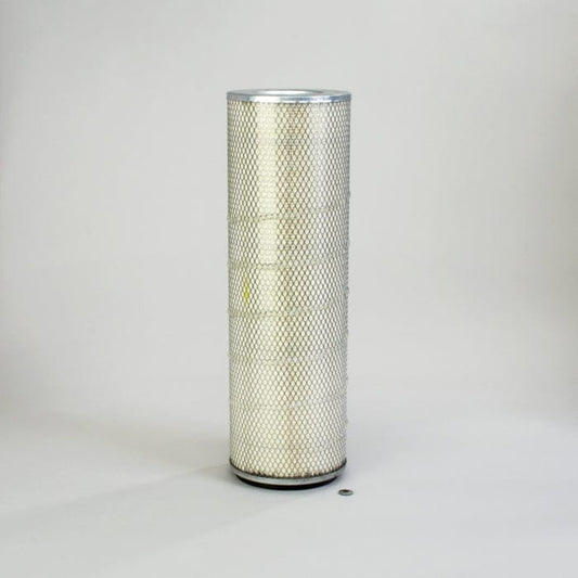 Donaldson Air Filter, Primary Round - Donaldson P520925
