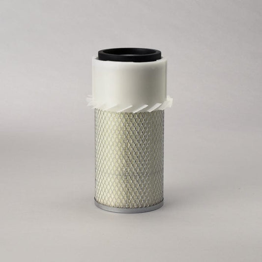Donaldson Air Filter, Primary Round - Donaldson P522449