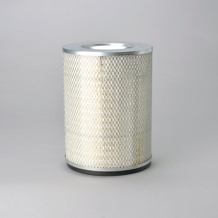 Donaldson Air Filter, Primary Round - Donaldson P522451