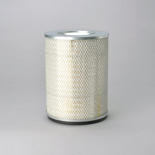 Donaldson Air Filter, Primary Round - Donaldson P522451