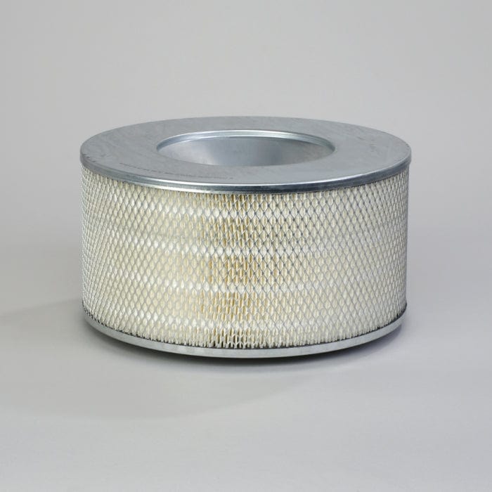 Donaldson Air Filter, Primary Round - Donaldson P522926