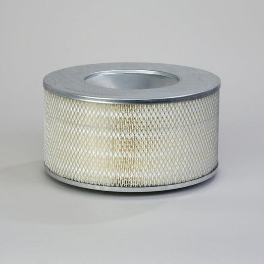 Donaldson Air Filter, Primary Round - Donaldson P522926