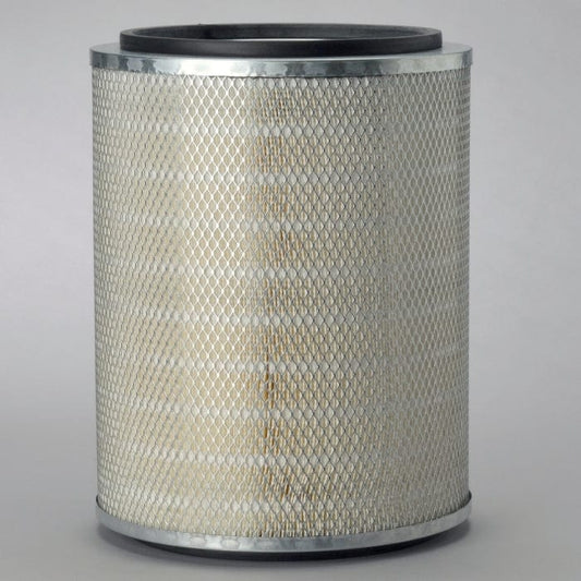 Donaldson Air Filter, Primary Round - Donaldson P524344